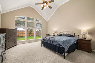 2530 Cezanne Cir, Missouri City, TX 77459 - Photo 20