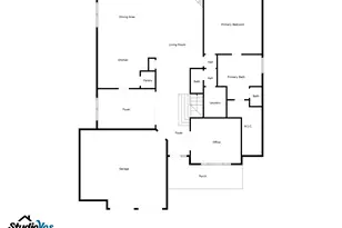 2530 Cezanne Cir, Missouri City, TX 77459 - Photo 44