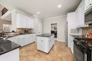 2530 Cezanne Cir, Missouri City, TX 77459 - Photo 16