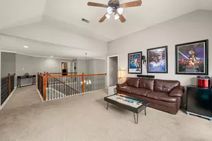 2530 Cezanne Cir, Missouri City, TX 77459 - Photo 6