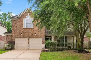 2530 Cezanne Cir, Missouri City, TX 77459 - Photo 40