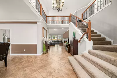 2530 Cezanne Circle, Missouri City, TX 77459 - Photo 10