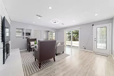 6111 Westbranch Drive, Houston, TX 77072 - Photo 6