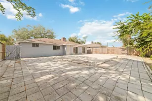 6111 Westbranch Dr, Houston, TX 77072 - Photo 4