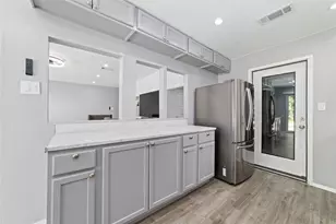 6111 Westbranch Dr, Houston, TX 77072 - Photo 12