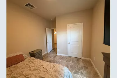 7642 Aiiden Ridge Lane, Houston, TX 77016 - Photo 14
