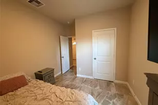 7642 Aiiden Ridge Ln, Houston, TX 77016 - Photo 14