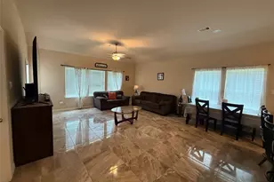 7642 Aiiden Ridge Ln, Houston, TX 77016 - Photo 10