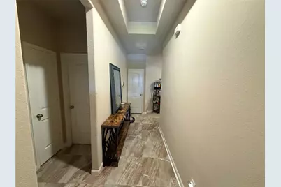 7642 Aiiden Ridge Lane, Houston, TX 77016 - Photo 4