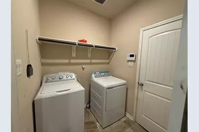 7642 Aiiden Ridge Lane, Houston, TX 77016 - Photo 12