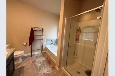 7642 Aiiden Ridge Lane, Houston, TX 77016 - Photo 18