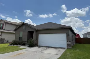 7642 Aiiden Ridge Ln, Houston, TX 77016 - Photo 2