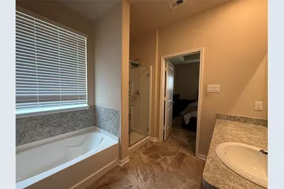 7642 Aiiden Ridge Lane, Houston, TX 77016 - Photo 20