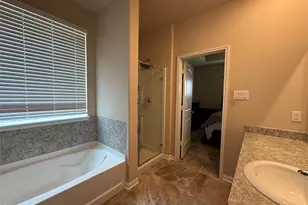 7642 Aiiden Ridge Ln, Houston, TX 77016 - Photo 20
