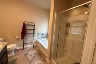 7642 Aiiden Ridge Ln, Houston, TX 77016 - Photo 18