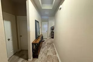 7642 Aiiden Ridge Ln, Houston, TX 77016 - Photo 4