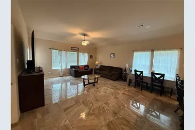 7642 Aiiden Ridge Lane, Houston, TX 77016 - Photo 10
