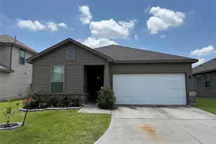 7642 Aiiden Ridge Ln, Houston, TX 77016 - Photo 1