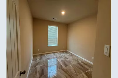 7642 Aiiden Ridge Lane, Houston, TX 77016 - Photo 6