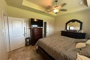 7642 Aiiden Ridge Ln, Houston, TX 77016 - Photo 16