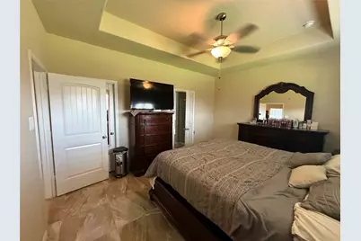 7642 Aiiden Ridge Lane, Houston, TX 77016 - Photo 16