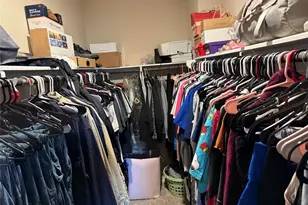 7642 Aiiden Ridge Ln, Houston, TX 77016 - Photo 24