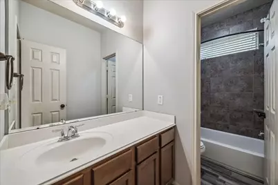 2902 Red Maple Drive, Katy, TX 77494 - Photo 26