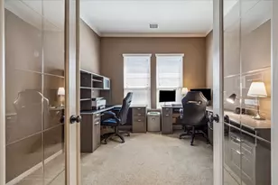 2902 Red Maple Dr, Katy, TX 77494 - Photo 8