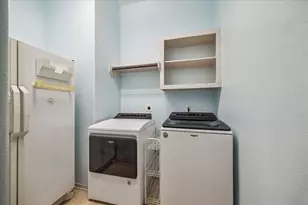 2902 Red Maple Dr, Katy, TX 77494 - Photo 28