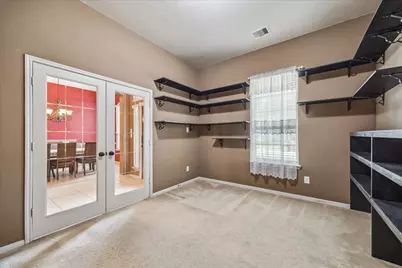 2902 Red Maple Drive, Katy, TX 77494 - Photo 6