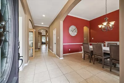 2902 Red Maple Drive, Katy, TX 77494 - Photo 4