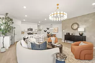 16767 Country Roots Ave, Conroe, TX 77302 - Photo 8