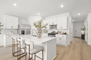 16767 Country Roots Ave, Conroe, TX 77302 - Photo 2