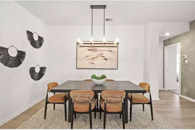 16767 Country Roots Avenue, Conroe, TX 77302 - Photo 12