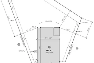 16767 Country Roots Ave, Conroe, TX 77302 - Photo 22