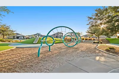 16767 Country Roots Avenue, Conroe, TX 77302 - Photo 28