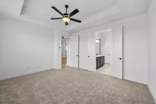 330 Big Pne Trl, Rosenberg, TX 77471 - Photo 16