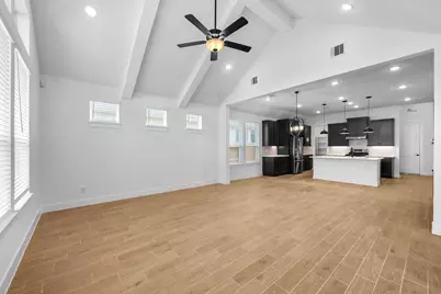 330 Big Pine Trail, Rosenberg, TX 77471 - Photo 14