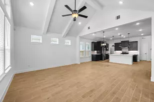 330 Big Pne Trl, Rosenberg, TX 77471 - Photo 14