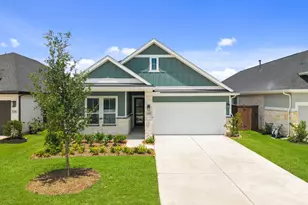 330 Big Pne Trl, Rosenberg, TX 77471 - Photo 2
