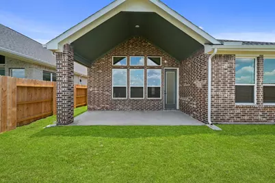 330 Big Pine Trail, Rosenberg, TX 77471 - Photo 26