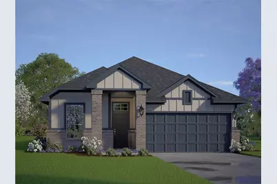 330 Big Pine Trail, Rosenberg, TX 77471 - Photo 30