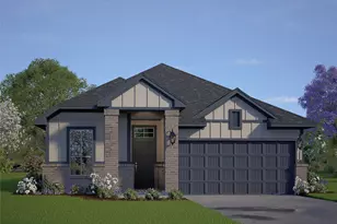 330 Big Pne Trl, Rosenberg, TX 77471 - Photo 30