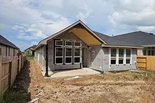 330 Big Pne Trl, Rosenberg, TX 77471 - Photo 32