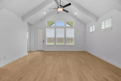 330 Big Pine Trail, Rosenberg, TX 77471 - Photo 12