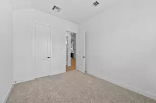 330 Big Pne Trl, Rosenberg, TX 77471 - Photo 4