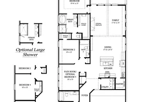 330 Big Pne Trl, Rosenberg, TX 77471 - Photo 28