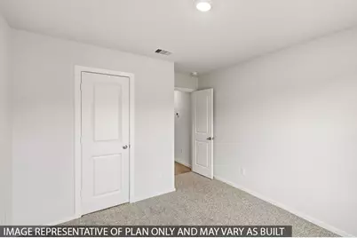16534 Pinecove Grove Lane, Magnolia, TX 77355 - Photo 16