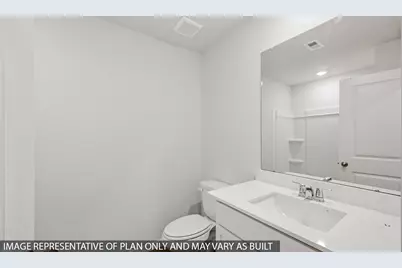 16534 Pinecove Grove Lane, Magnolia, TX 77355 - Photo 12