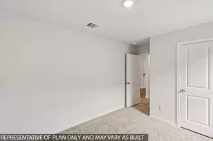 16534 Pinecove Grove Ln, Magnolia, TX 77355 - Photo 14